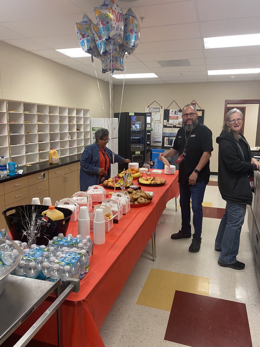 Pasco Middle School Pirates tweet media