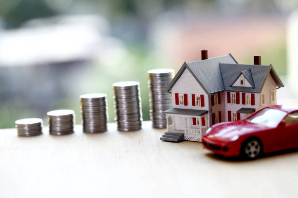 Are you looking for the best deal when it comes to your insurance? Speak to one of our agents today to compare our offers!