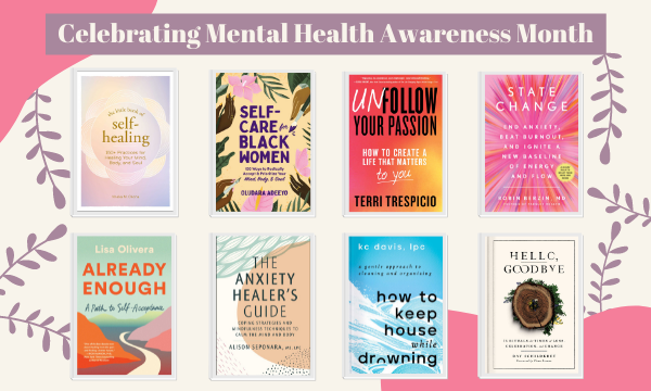 S&S EducationLibrary tweet media