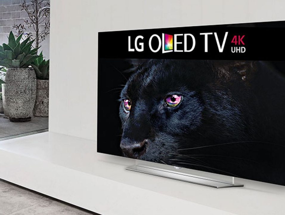 tindarobatta's tweet photo. Se hai necessità di acquistare un televisore dal grande formato, il mercato ti offre un gran numero di TV LG 60 pollici. LG infatti, a ... - https://t.co/XbatzdRpF5 https://t.co/OZPdF2PqRz