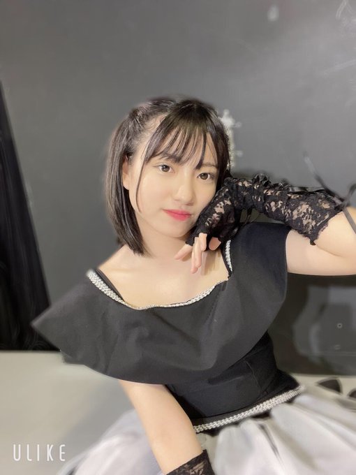Twitterのコスプレ画像21