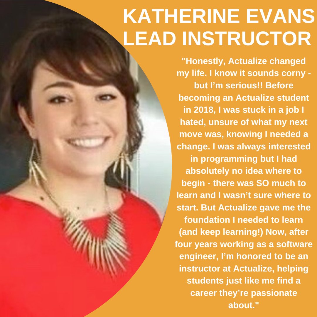 Actualize tweet media