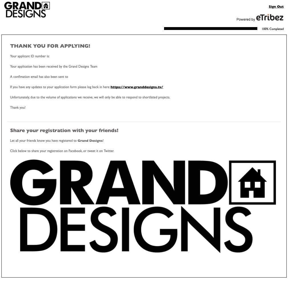 Guy Redwood tweet media