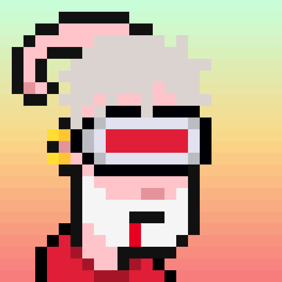 rldnzz's tweet photo. Check out my design | s2p33d https://t.co/0yLRb1P4Ga #MYPUNKS #DesignContest via @MYPUNKOFFICIAL https://t.co/yIgrvVZGRT