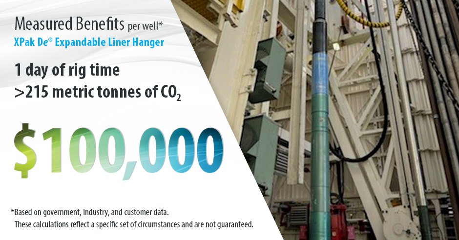 invx_inc's tweet photo. Visit us at OTC Houston on May 2-5, Booth 1854, to learn how Dril-Quip e-Series products deliver measured benefits and are Green By Design™. #DrilQuip #ThePowerOfE #GreenByDesign #OTC2022 https://t.co/ZpOmn2fjq2