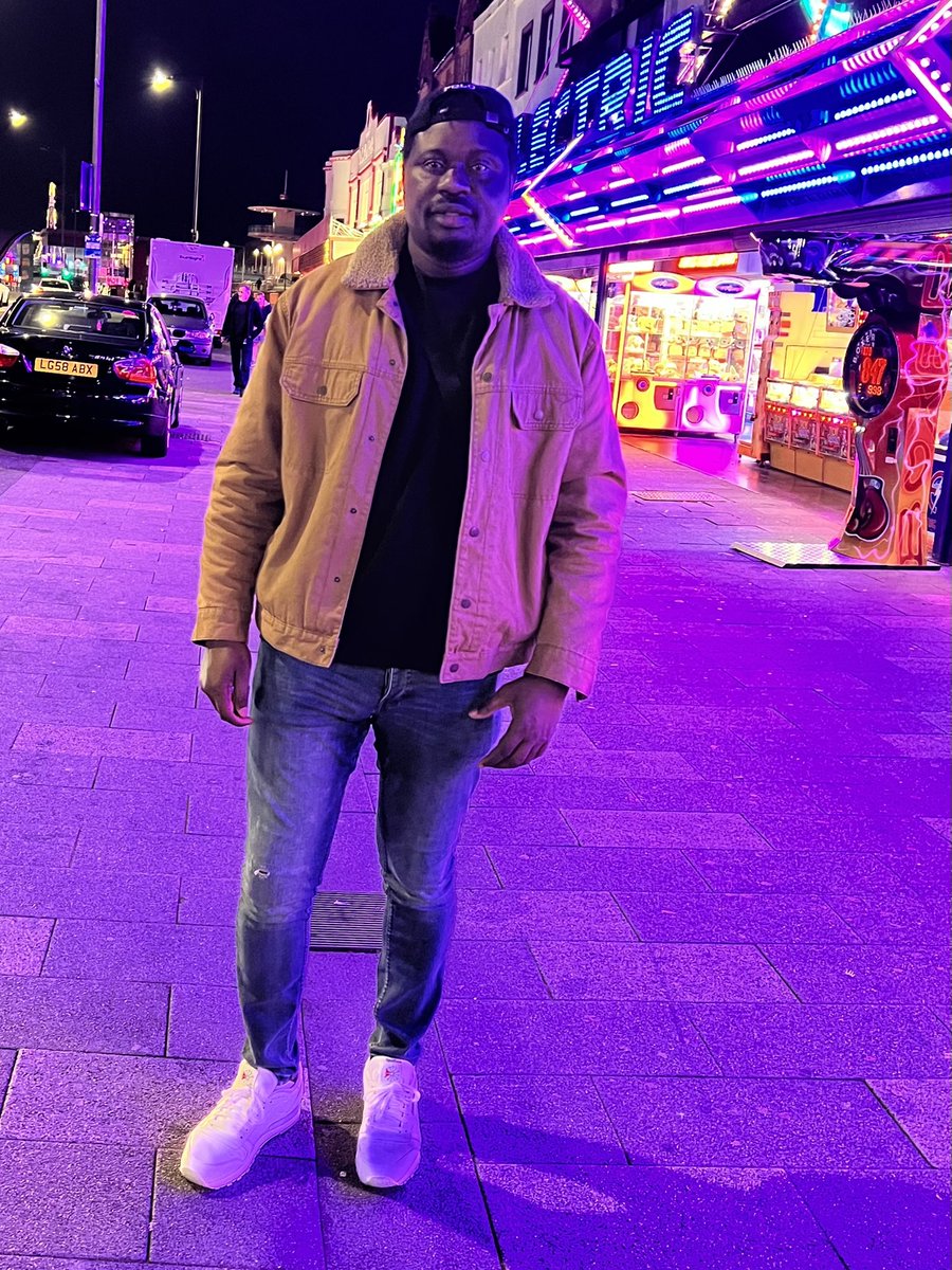 leocastro💼🔑🇳🇬🇬🇧 (@leocastro_vii) on Twitter photo 