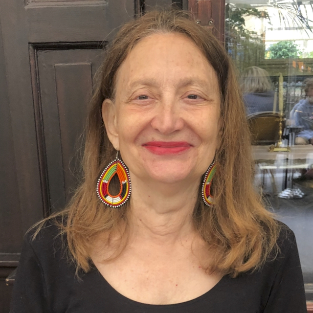 isar2022's tweet photo. Meet your Instructors!
Please welcome Lynn Bell to the ISAR 2022 Conference!
Registration is open now- 3rd discount is available until 7/15! https://t.co/YYf9qJ0TIT
#ISAR2022 #ISAR #ISARconference #astrology #education #denvercolorado #StudyAstrology #LynnBell https://t.co/H6qM27gQQJ