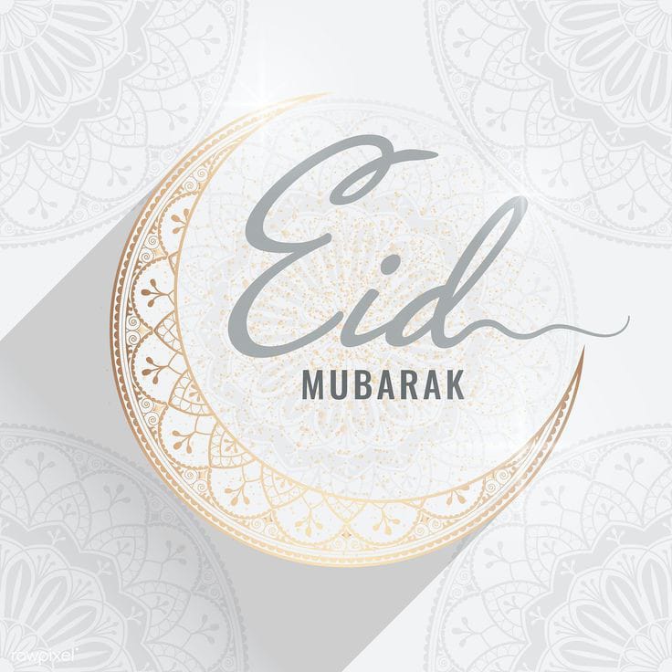 rafay_azmi3's tweet photo. अहले वतन को ईद की पुर-खुलुस मुबारकबाद
#Eidulfitr2022 https://t.co/JIkWwTHzkR