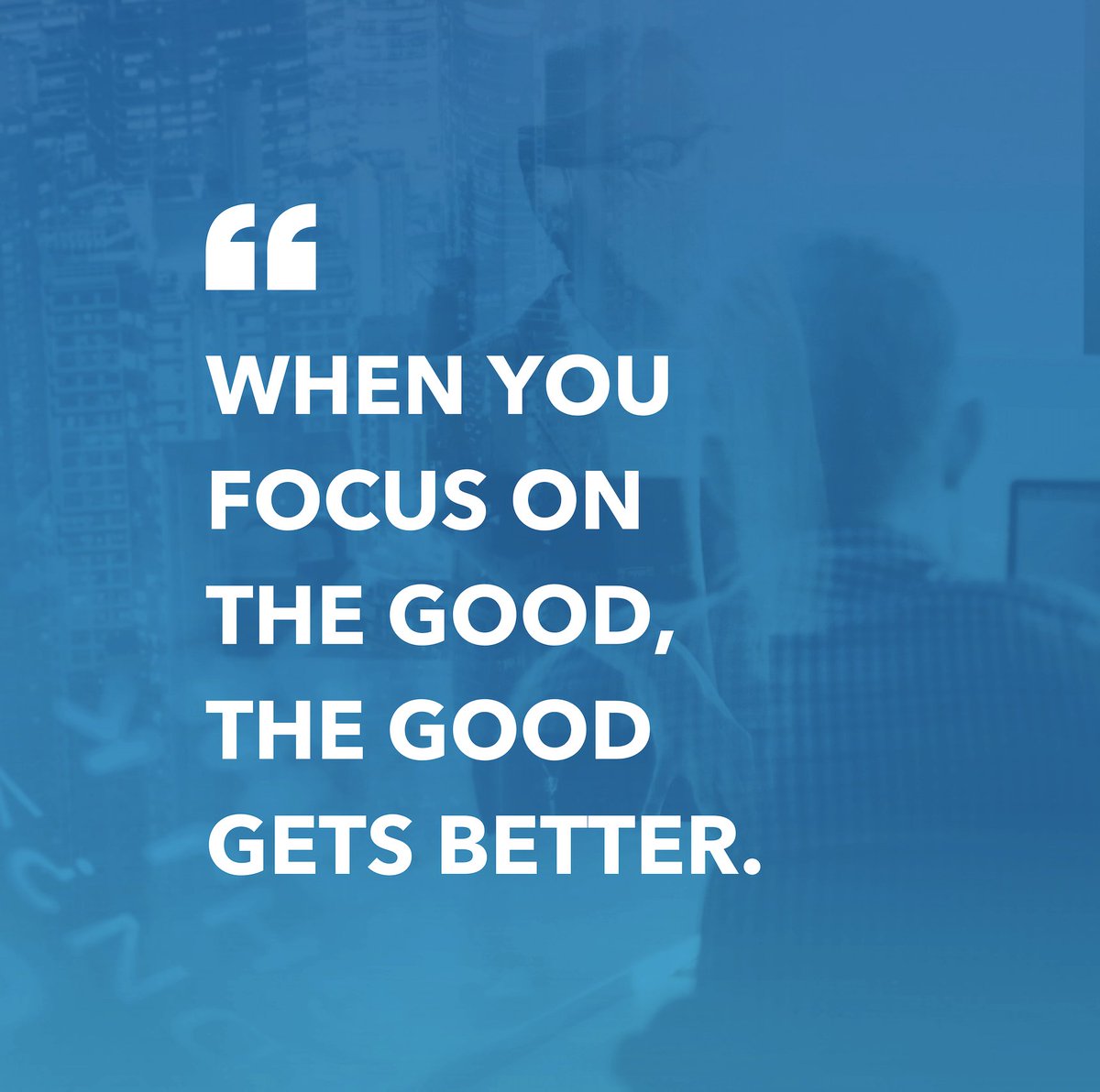 A little reminder for you on this Monday morning! 

#motivationmonday #mondayreminder #happymonday