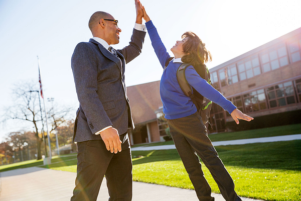 <a href="/ksdehq/">KS Dept of Education</a> educators -- register for your FREE, virtual Star Assessments Training today.  Both you and your students will be glad that you did!  Sign up at tinyurl.com/ksdepowerweek