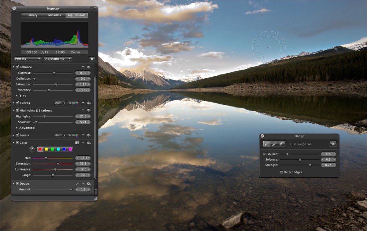 Basic Apple Guy tweet media