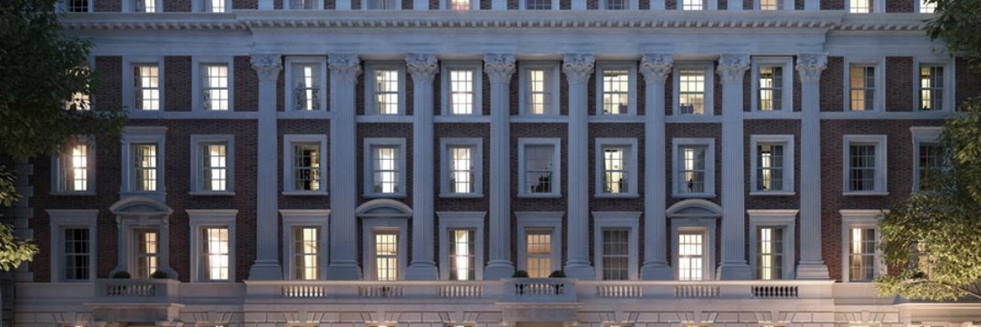 AffluentLondon's tweet photo. #LUXURY_LIVING #LUXURY_EXPERIENCE #LIVE_THE_DREAM #LUXURY_PROPERTY R https://t.co/suuyt8787D