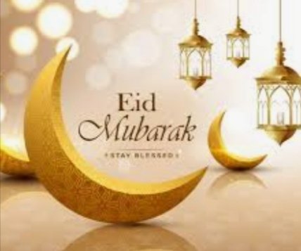 AffluentLondon's tweet photo. @emirates @qatarairwaysar @eithad @Harrods @EGYPTAIR
Warm Eid Mubarak Wishes from Affluent London. https://t.co/gZMMN5p0XK