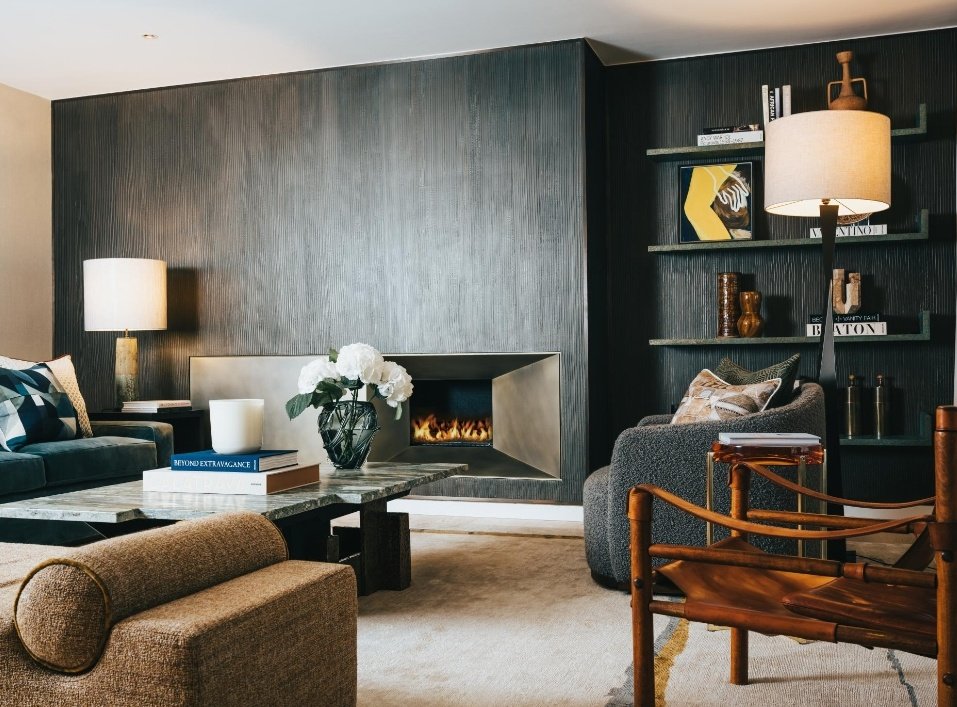 AffluentLondon's tweet photo. #LUXURY_LIVING #LUXURY_EXPERIENCE #LIVE_THE_DREAM #LUXURY_PROPERTY R https://t.co/suuyt8787D