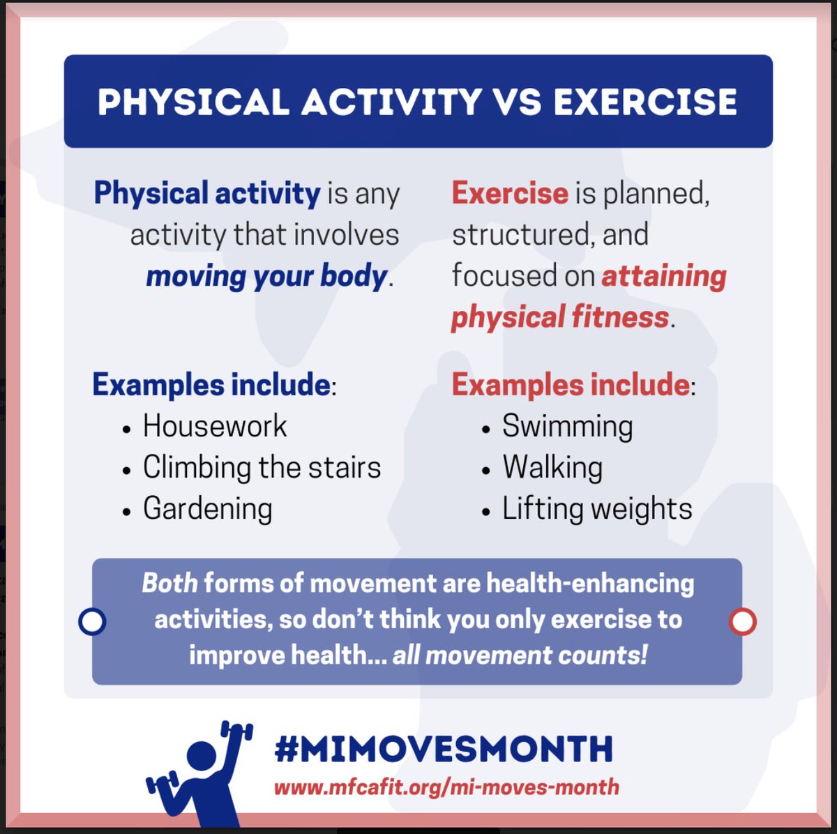 APTA Michigan tweet media