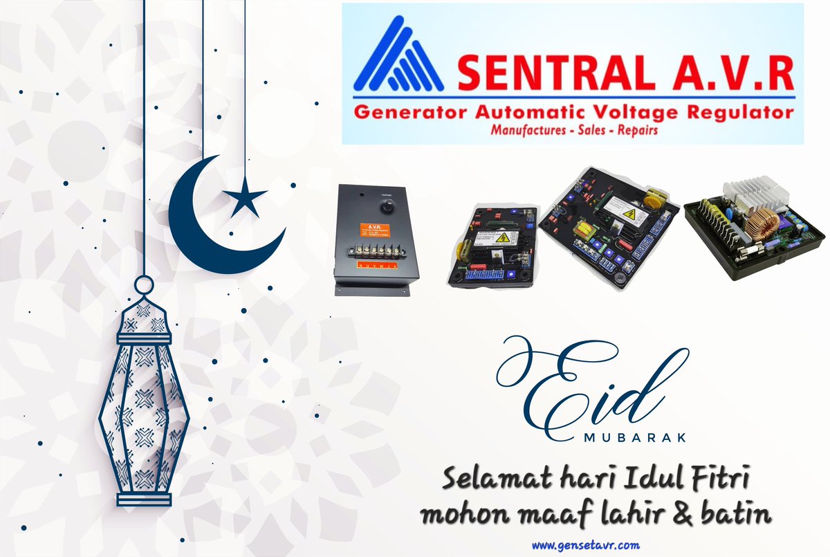 sentral_avr's tweet photo. Selamat hari raya #idulfitri1443H #mohonmaaflahirdanbatin https://t.co/UxD9cv5TBA