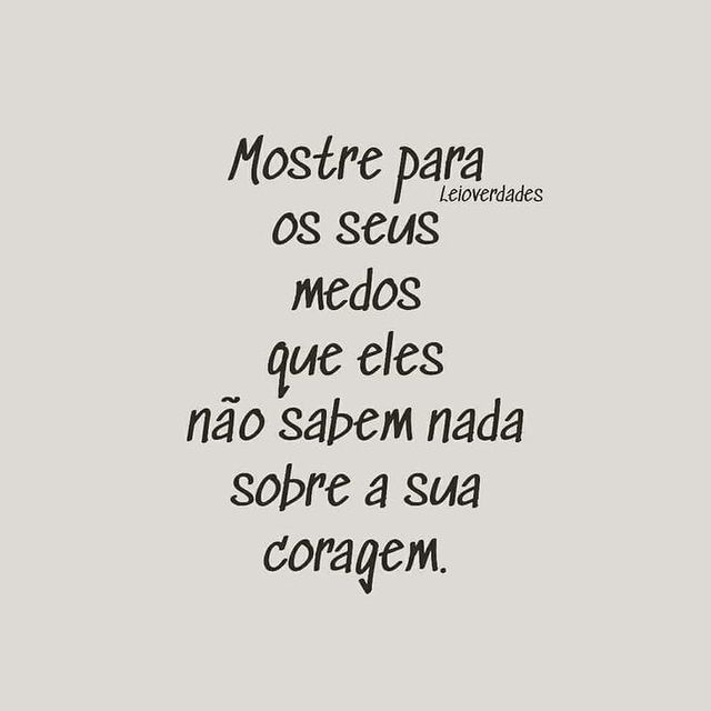 inspireipoesia's tweet photo. https://t.co/YdP7750FX3