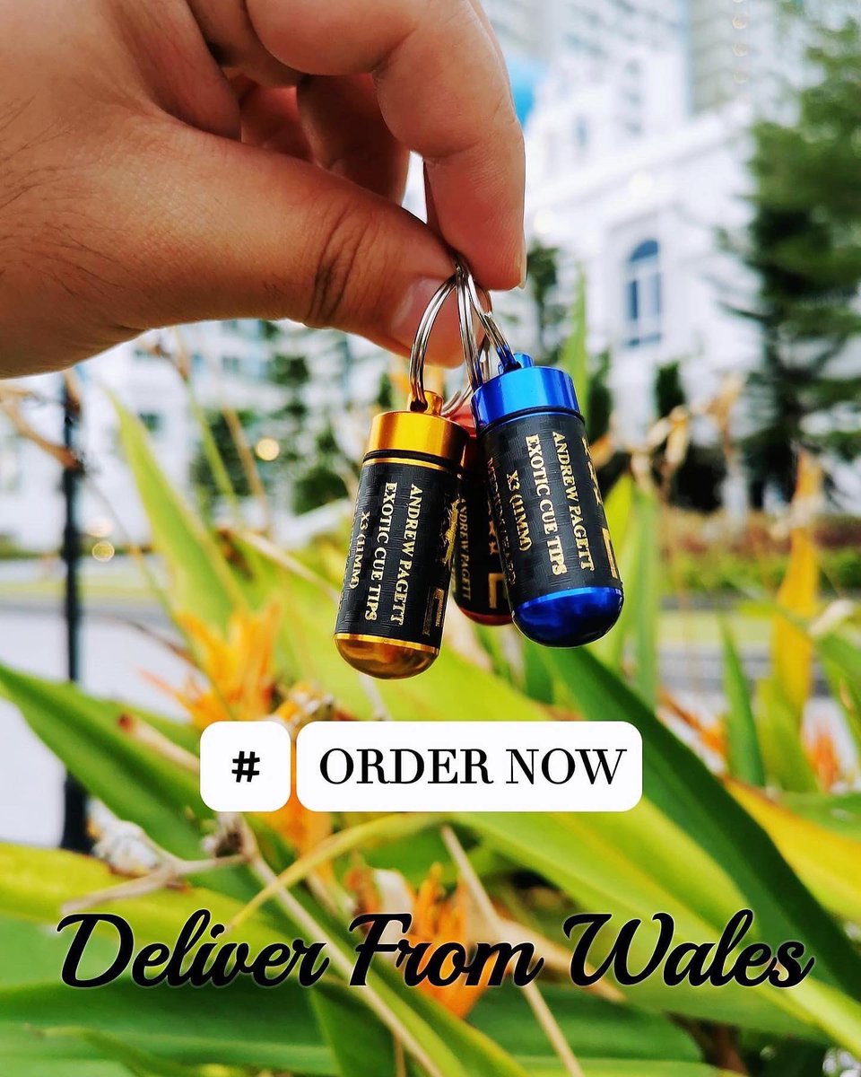 ProBallShine's tweet photo. NEW BATCH NOW AVAILABLE!
Order Now @ https://t.co/ZDxtGqKt76 https://t.co/ntz2TffeFL