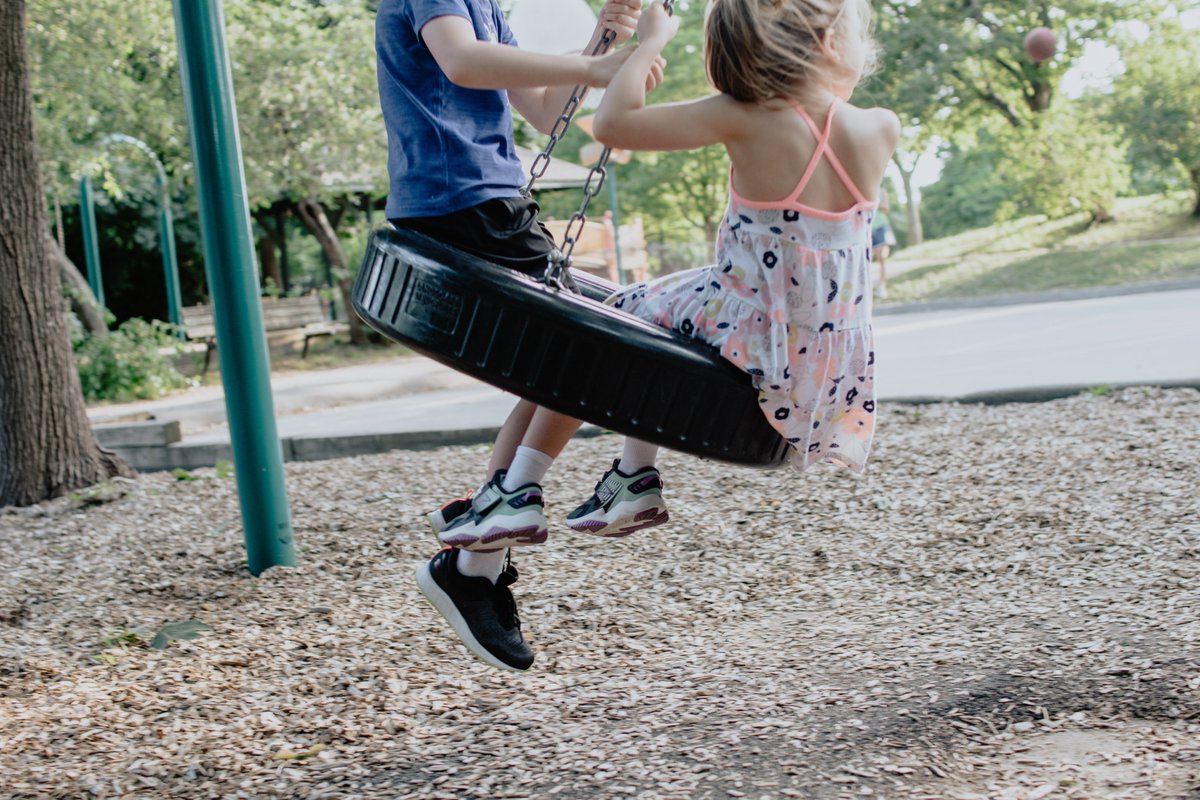 OutdoorPlayCA's tweet photo. Our newest blog post comes from the @UpLiftNS team on their project to catalyze lasting change in local policies that support #outdoorplay friendly environments! Inspiring read on a Monday morning!
https://t.co/4U8XhQKzxR https://t.co/SFwy1BHbr4