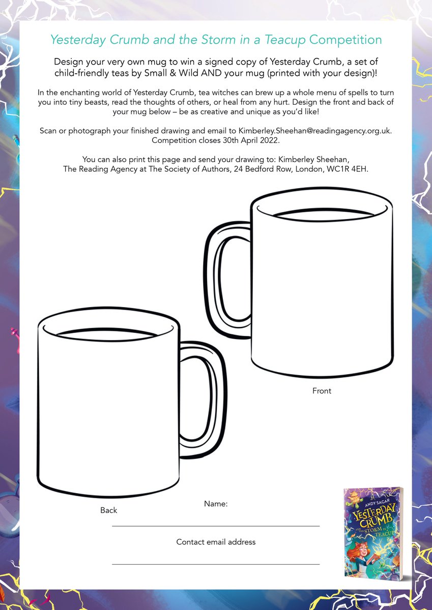 Hachette Schools tweet media