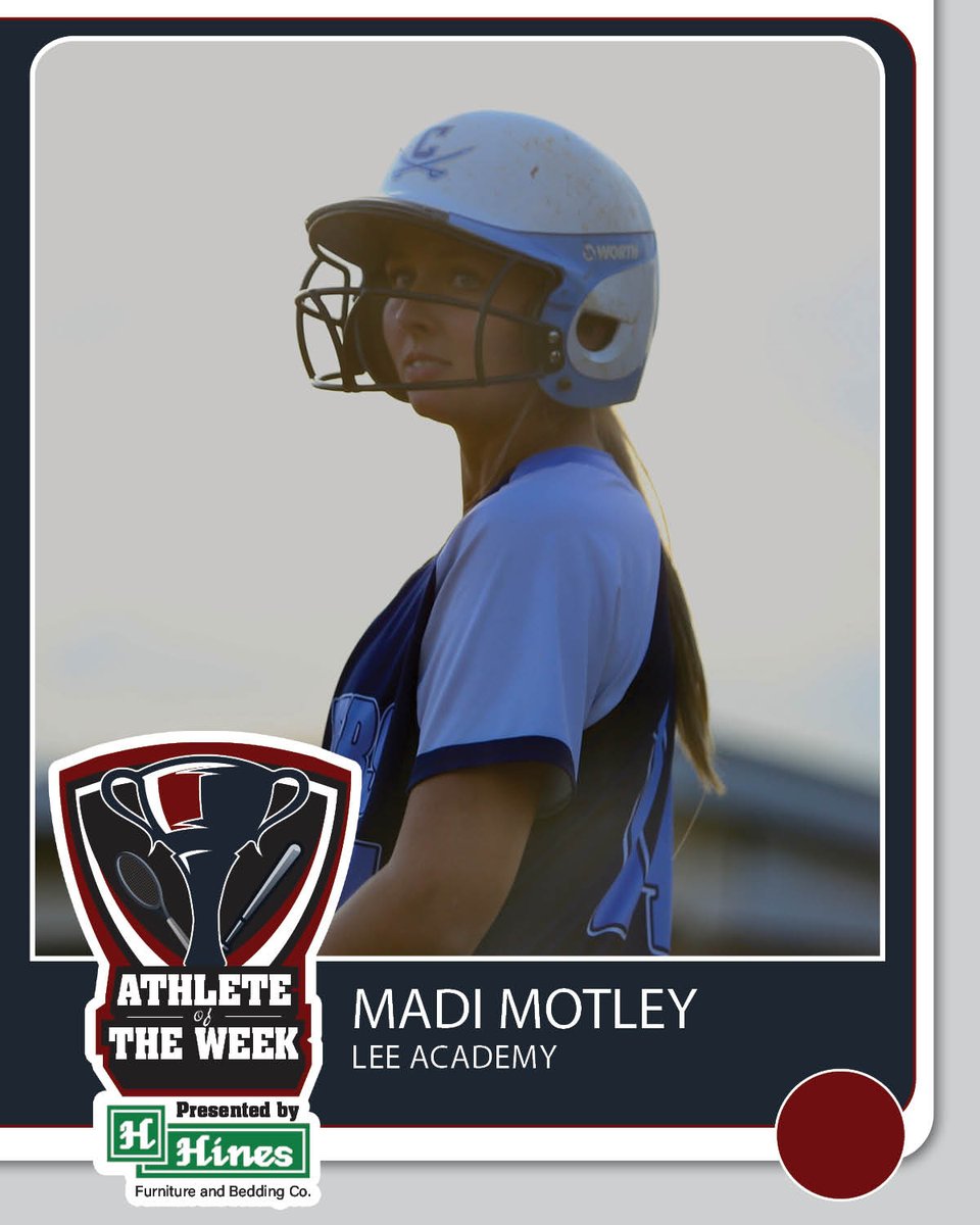 The Item Sports tweet media