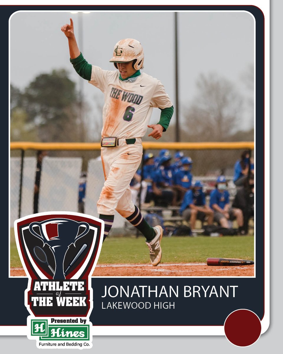 The Item Sports tweet media