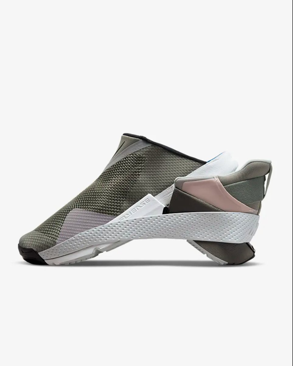 SOLELINKS's tweet photo. Ad: EASY COP👌
Nike Go FlyEase
 
White:https://t.co/mh6Sx4eKWb
Light Army:https://t.co/kViOh6UL7z
Court Blue:https://t.co/4Asfxopl9k
Crimson:https://t.co/OODGakdrwG
Black:https://t.co/GVj58Dbe9h
Black/Turquoise:https://t.co/U5aLyhLQ7t
Volt:https://t.co/WFj10V7jxx https://t.co/2XRtg5lPJ6