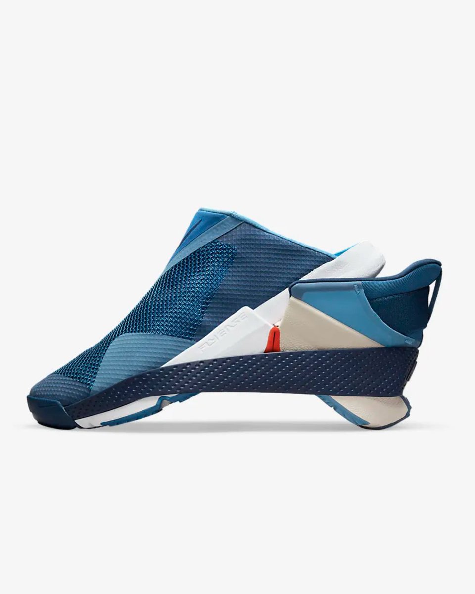 SOLELINKS's tweet photo. Ad: EASY COP👌
Nike Go FlyEase
 
White:https://t.co/mh6Sx4eKWb
Light Army:https://t.co/kViOh6UL7z
Court Blue:https://t.co/4Asfxopl9k
Crimson:https://t.co/OODGakdrwG
Black:https://t.co/GVj58Dbe9h
Black/Turquoise:https://t.co/U5aLyhLQ7t
Volt:https://t.co/WFj10V7jxx https://t.co/2XRtg5lPJ6