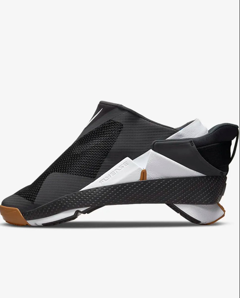 SOLELINKS's tweet photo. Ad: EASY COP👌
Nike Go FlyEase
 
White:https://t.co/mh6Sx4eKWb
Light Army:https://t.co/kViOh6UL7z
Court Blue:https://t.co/4Asfxopl9k
Crimson:https://t.co/OODGakdrwG
Black:https://t.co/GVj58Dbe9h
Black/Turquoise:https://t.co/U5aLyhLQ7t
Volt:https://t.co/WFj10V7jxx https://t.co/2XRtg5lPJ6