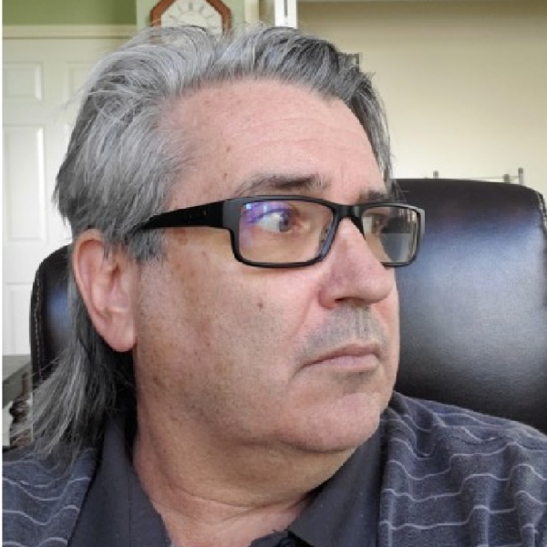PARSTechPrinTPM's tweet photo. So, I went from before to after on Saturday, April 30, 2022. Thank you to all who donated at https://t.co/AQhAeIEWfA. While we only made 33% of the goal this year, it is still wonderful! https://t.co/pBXz2L9SWr
