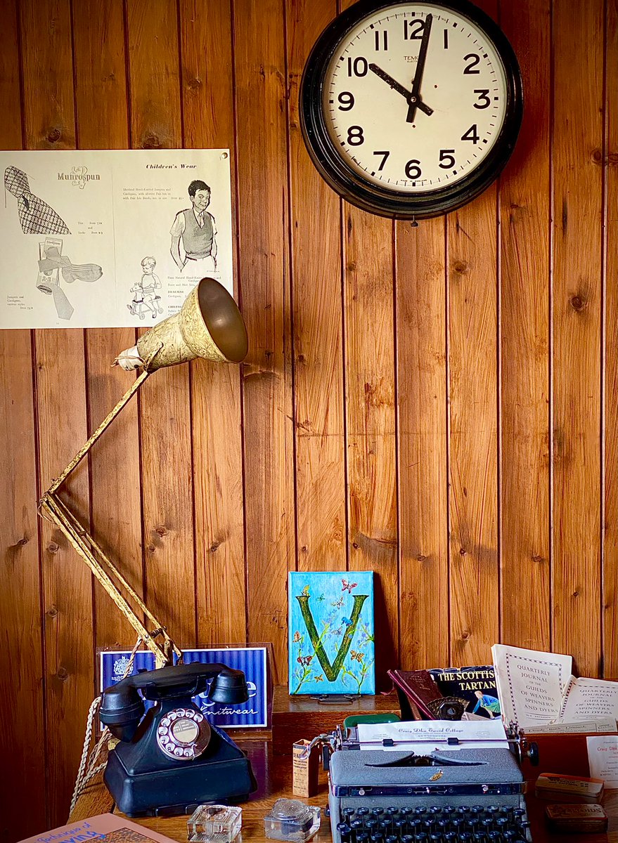 robynwoolston's tweet photo. The ‘A~Z of #MentalHealth’ is NOW OPEN @HighlandFolk …it represents the culmination of Art Safari Highland, a @HighlandSMHAFF #CommunityCommission made possible thanks to the @Baring_Found (it’ll soon be available in pamphlet form too!) https://t.co/NSblh0dRsc