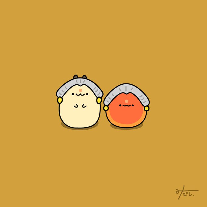 湯婆婆のtwitterイラスト検索結果