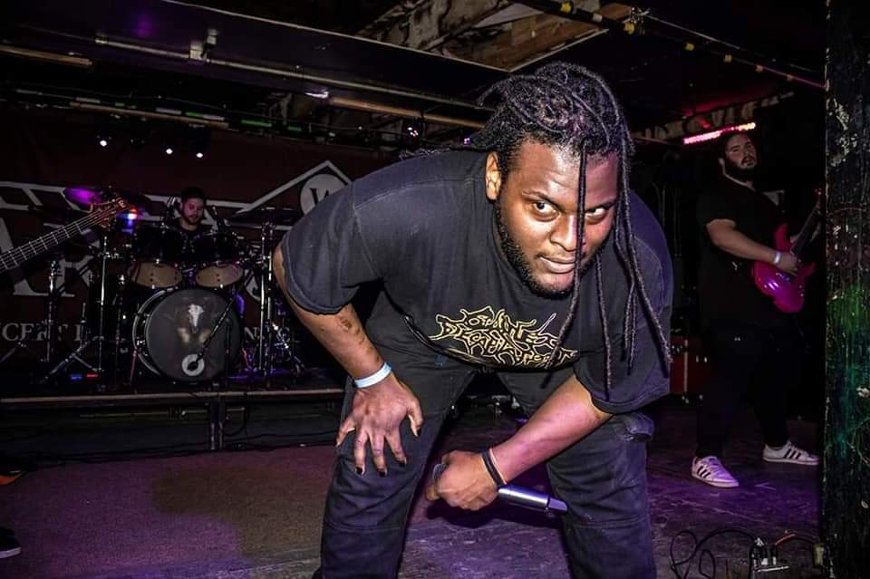 AutumnLiesBuried tweet media