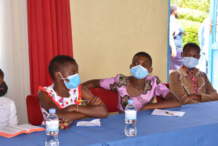Rwanda Editing & Literature Organization tweet media