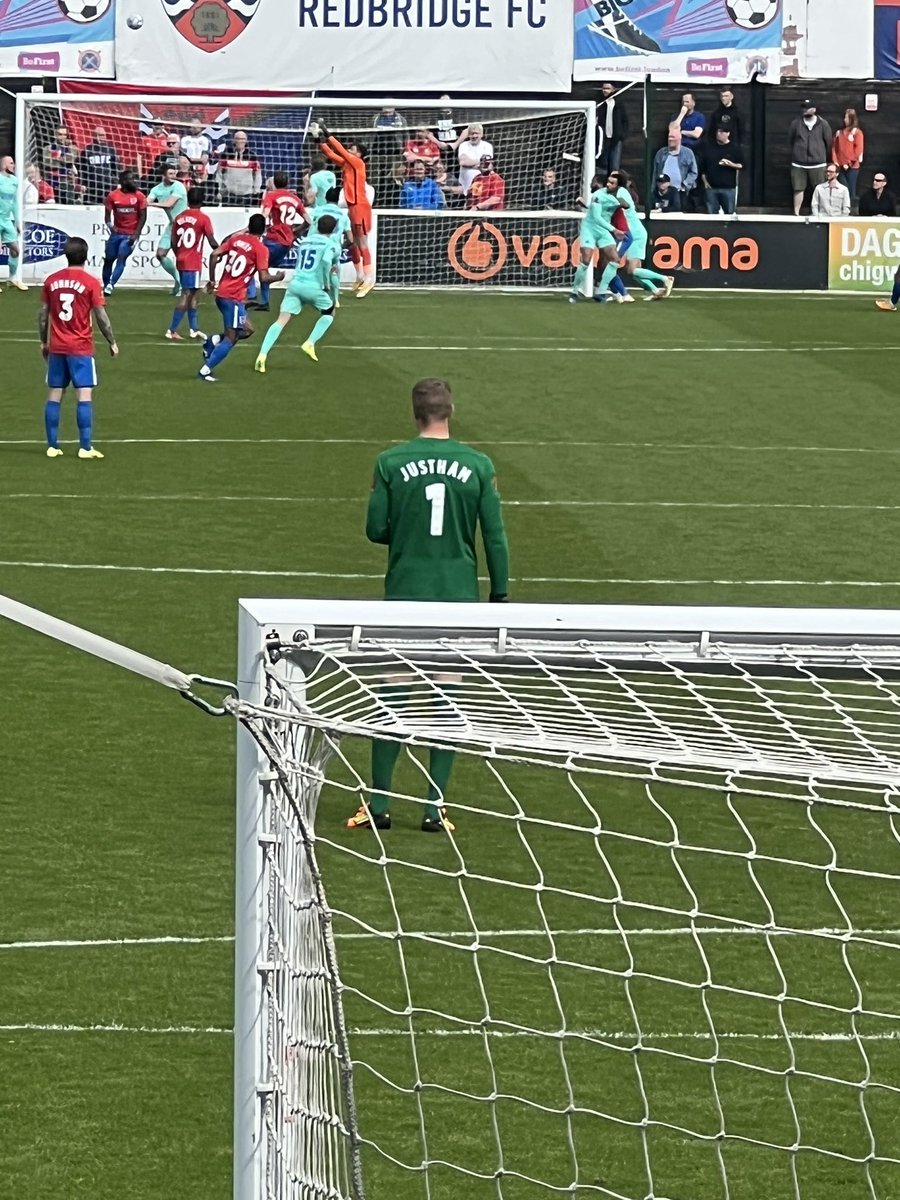 You’re just a shit Tesco sandwich