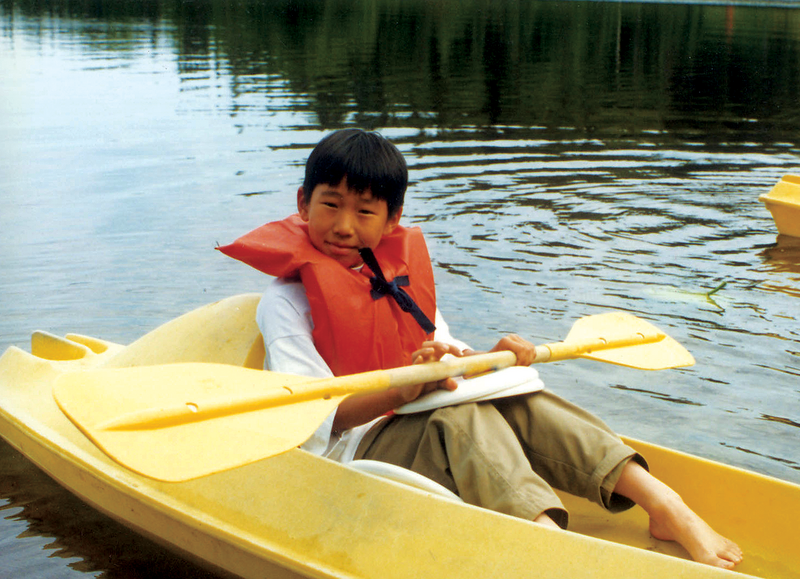 Your #MidlandsGives donation is a direct investment in our community. We can't wait to see the impact your donations make on The Salvation Army of the Midlands Summer camp programs this year! 
To donate click here: midlandsgives.org/salvationarmym…