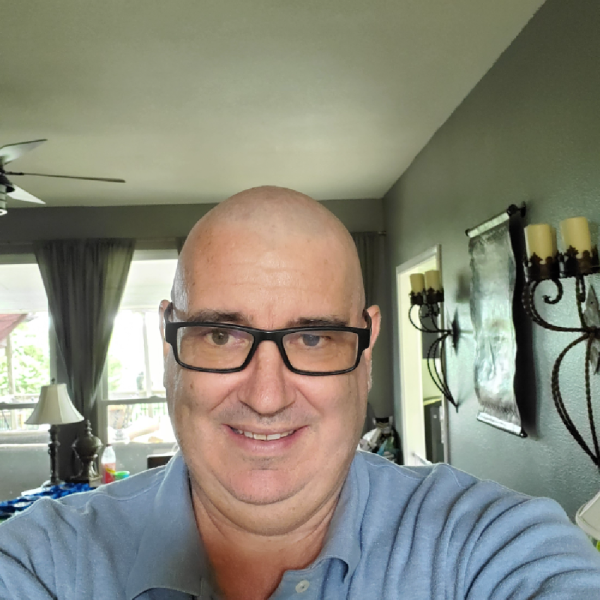 PARSTechPrinTPM's tweet photo. So, I went from before to after on Saturday, April 30, 2022. Thank you to all who donated at https://t.co/AQhAeIEWfA. While we only made 33% of the goal this year, it is still wonderful! https://t.co/pBXz2L9SWr
