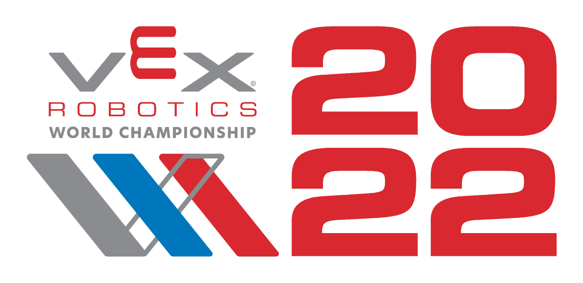 VEX Worlds 2022 is here!  Our teams compete Fri &amp; Sat in Dallas.  Livestream at vexworlds.tv

Divisions:
7110A Engineering
7110B Arts
7110D Innovate
7110H Spirit
7110S Design 
7110W Research
7110X Opportunity
7110Y Math
7110Z Technology

<a href="/CarrollHigh/">Carroll High School</a> <a href="/STEMdragons/">Carroll STEM Academy</a>