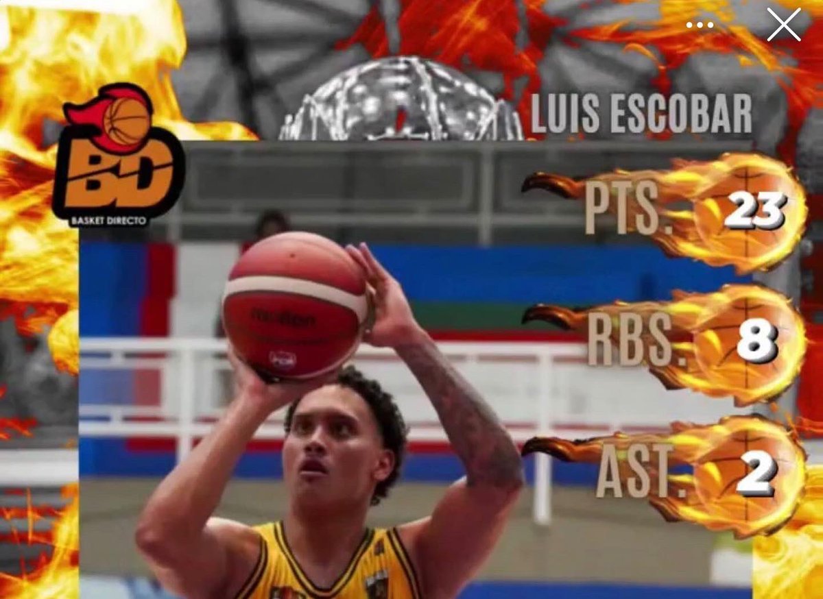 Valiant Jones tweet media