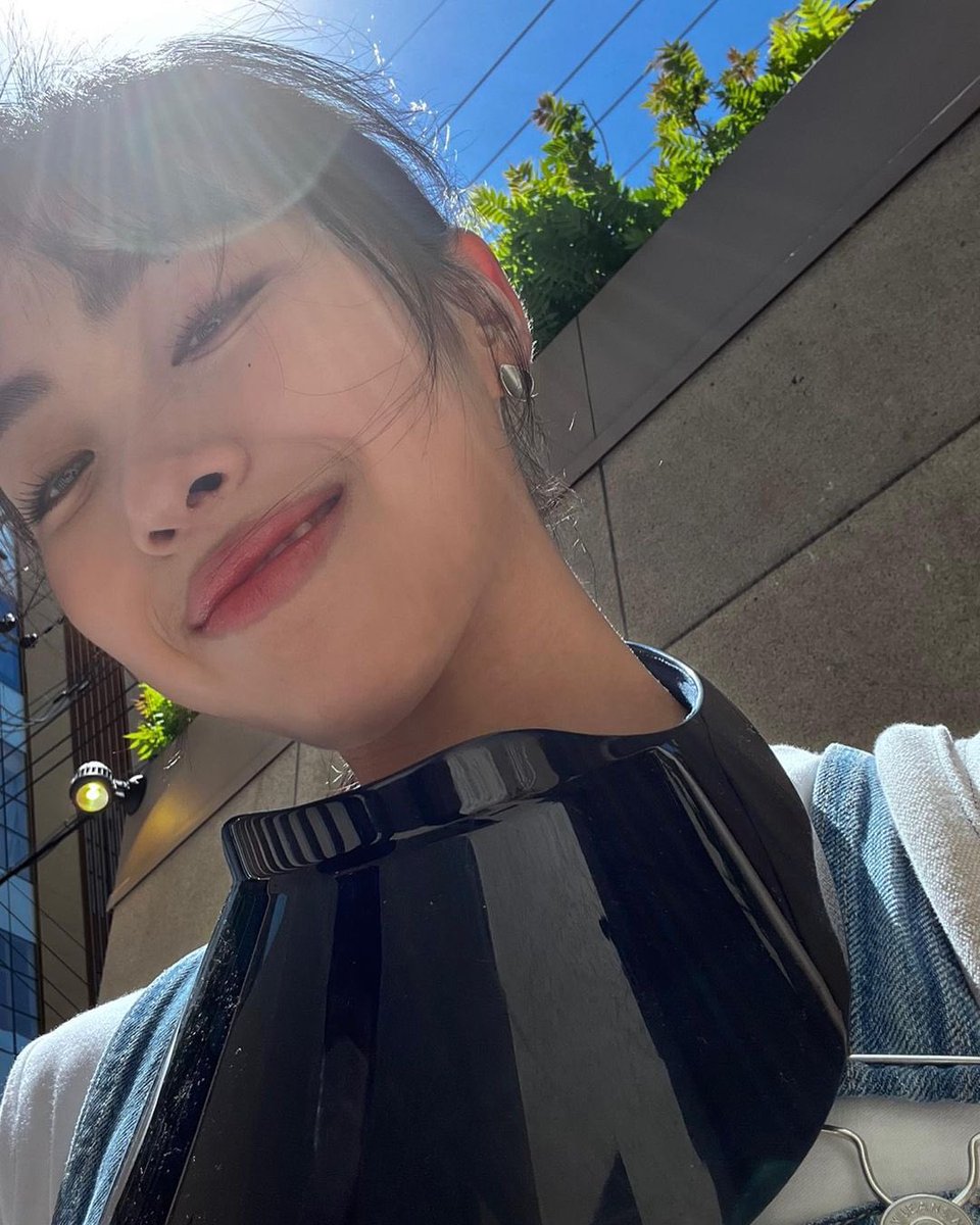 ryujin is seriously so beautiful