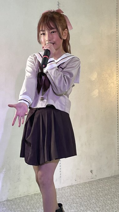 Twitterのコスプレ画像34