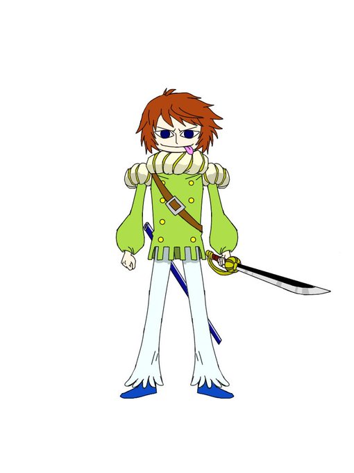 白ひげのtwitterイラスト検索結果 古い順