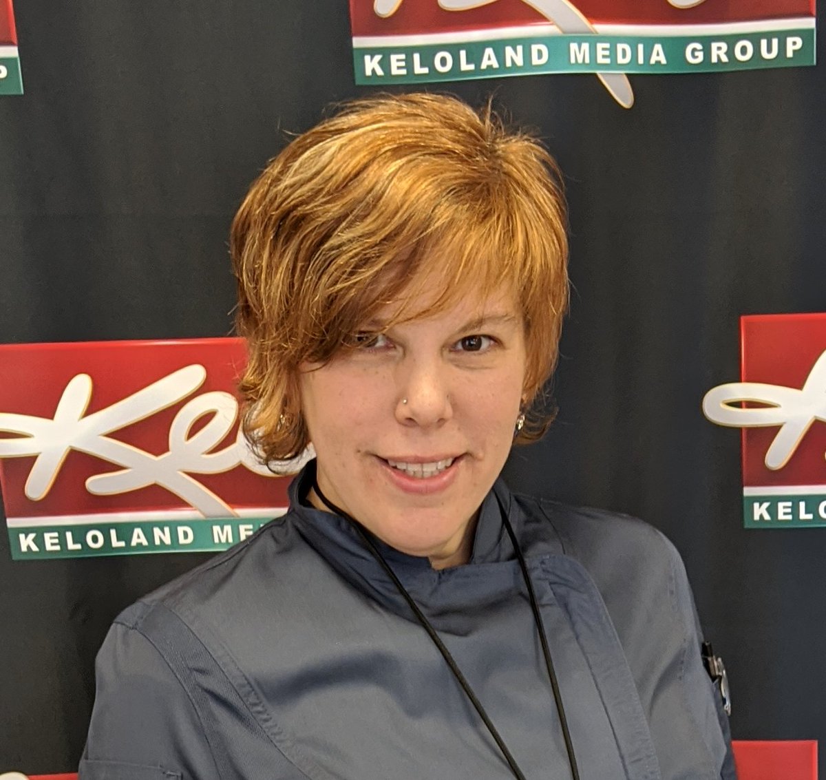 MediaKing's tweet photo. This Wednesday at 9:00 AM at 1 Million Cups Sioux Falls, Keyes Clemmer will discuss Prairie Cocoa & Confections. #1MCSF is a free weekly event held at the Museum of Visual Materials. https://t.co/DbW30e3Olm https://t.co/qIM2JRRBjZ