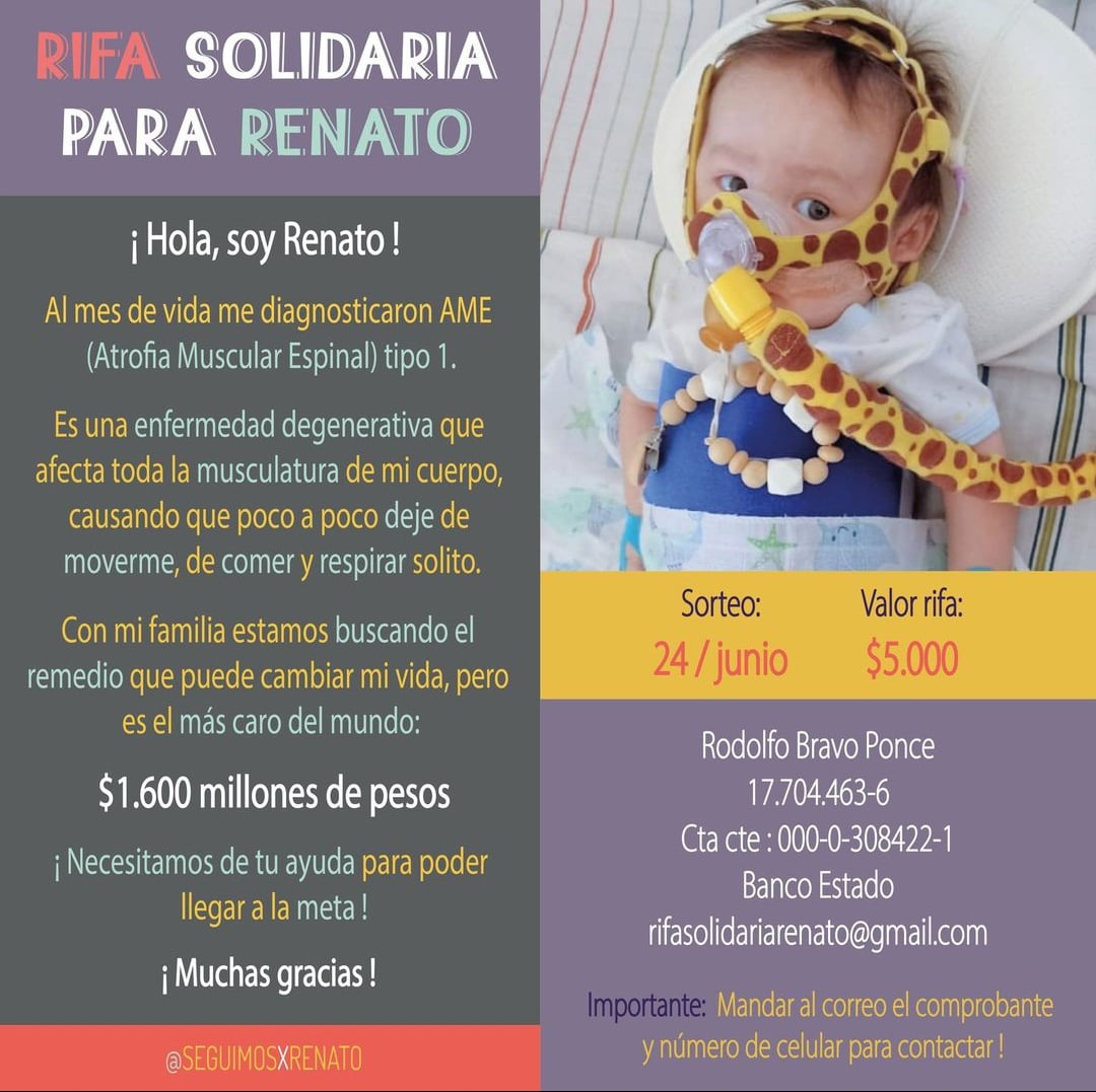 Rodolfo Bravo Ponce tweet media