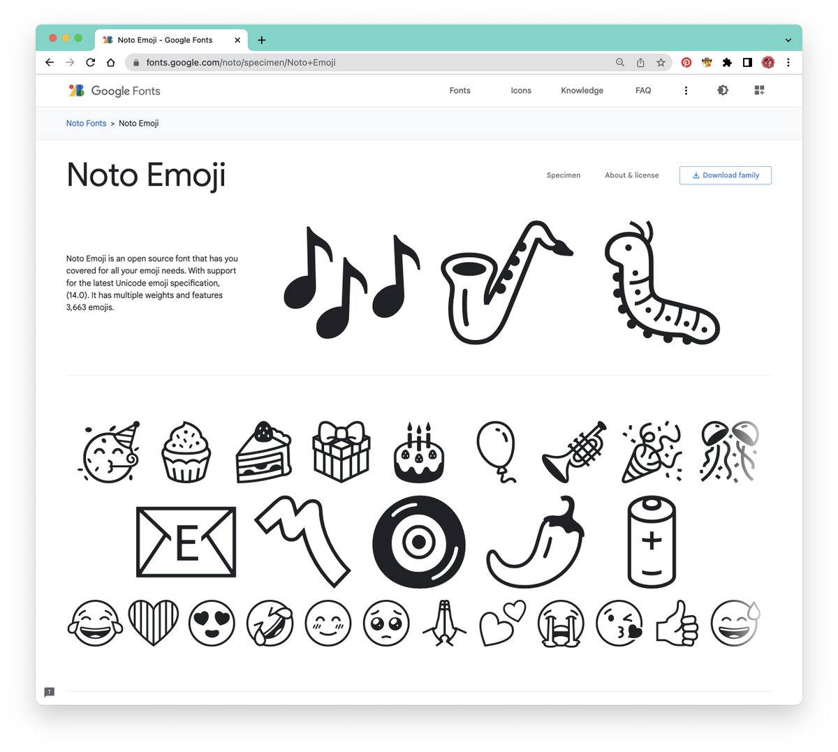 jennifer daniel tweet media