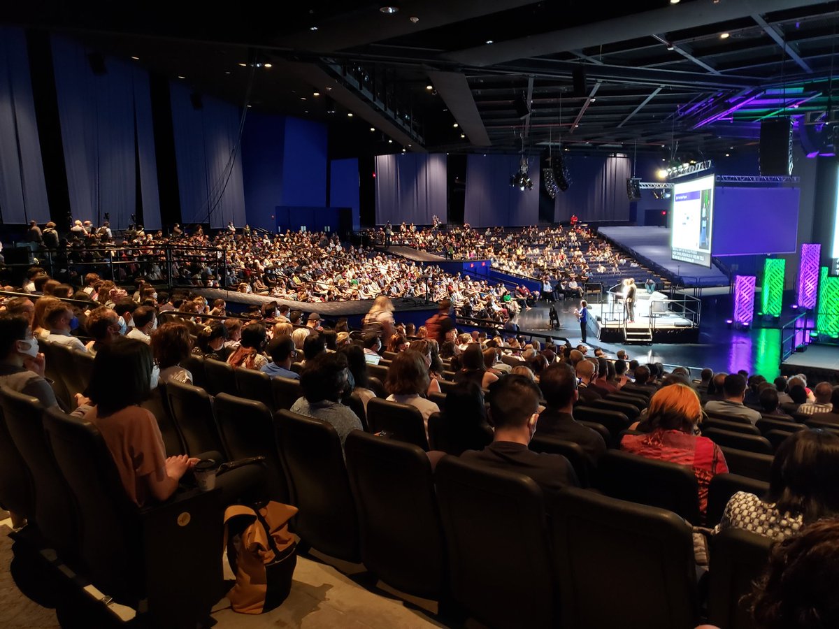 Kenneth Huang tweet media