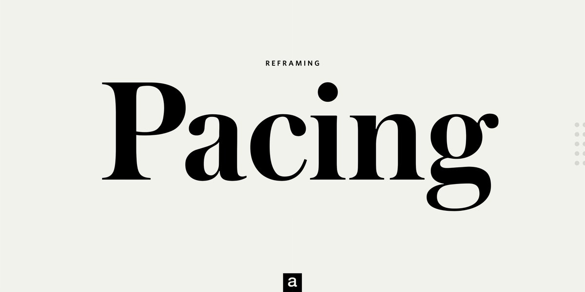 adjacent tweet media