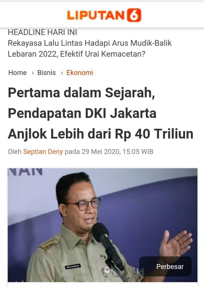 Rekor toh ?? 🤪🤪🤪