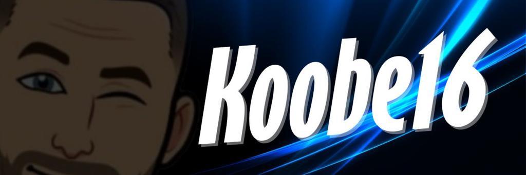 KingWolvesStree's tweet image. Hoy seremos casteados otra vez por nuestro amigo @koobe_16 pasaros por su canal el cual tiene en su descripción 

Hoy jugaremos contra @FcTowers y @CiclonNacional 
Es un equipazo al que le daremos mucha guerra con nuestros 11 guerreros 

Deseamos suerte al rival