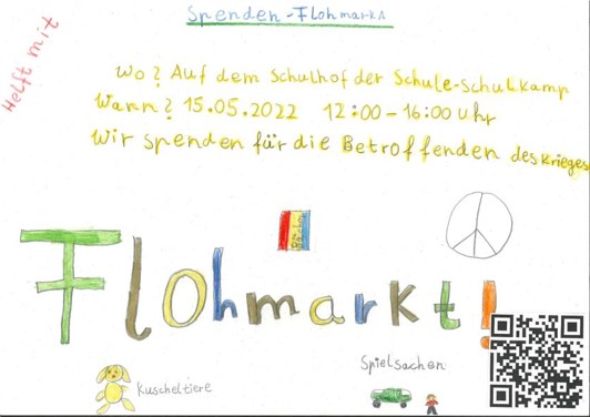 Schule Schulkamp (@skamphh) on Twitter photo 